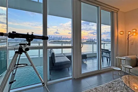 540 West Avenue Miami Beach FL 33139