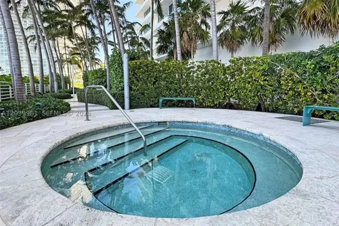 540 West Avenue Miami Beach FL 33139