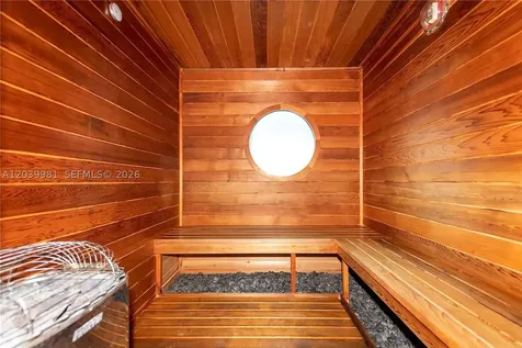 540 West Avenue Miami Beach FL 33139