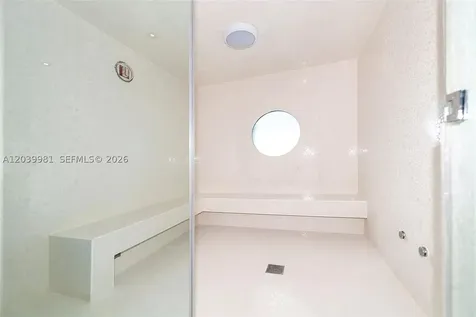 540 West Avenue Miami Beach FL 33139