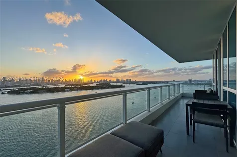 540 West Avenue Miami Beach FL 33139