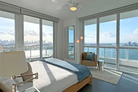 540 West Avenue Miami Beach FL 33139