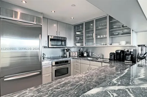 540 West Avenue Miami Beach FL 33139