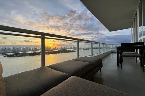 540 West Avenue Miami Beach FL 33139