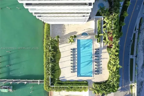 540 West Avenue Miami Beach FL 33139