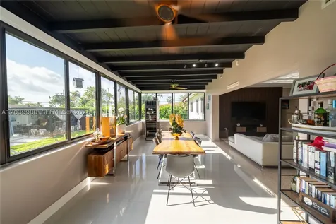 17901 SW 92nd Court Palmetto Bay FL 33157