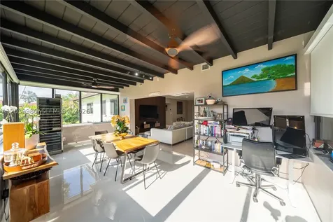 17901 SW 92nd Court Palmetto Bay FL 33157