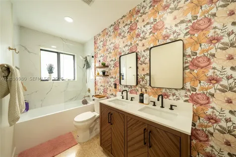 17901 SW 92nd Court Palmetto Bay FL 33157
