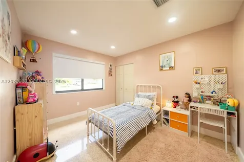 17901 SW 92nd Court Palmetto Bay FL 33157