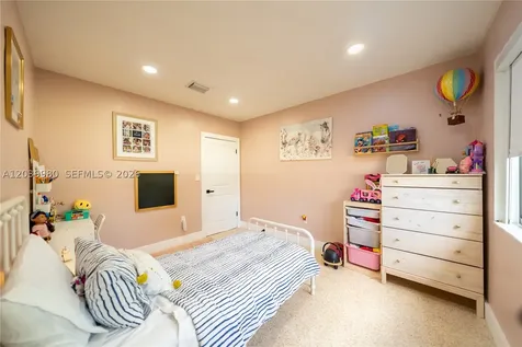 17901 SW 92nd Court Palmetto Bay FL 33157