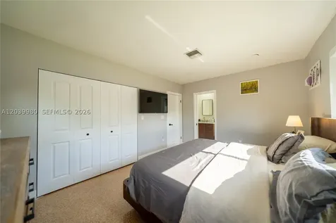 17901 SW 92nd Court Palmetto Bay FL 33157