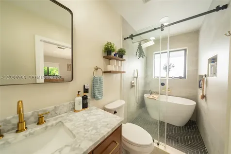17901 SW 92nd Court Palmetto Bay FL 33157
