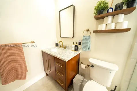 17901 SW 92nd Court Palmetto Bay FL 33157