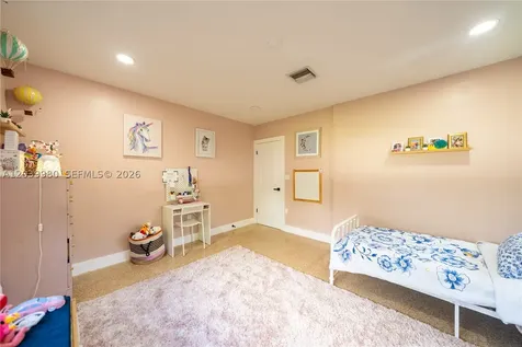 17901 SW 92nd Court Palmetto Bay FL 33157