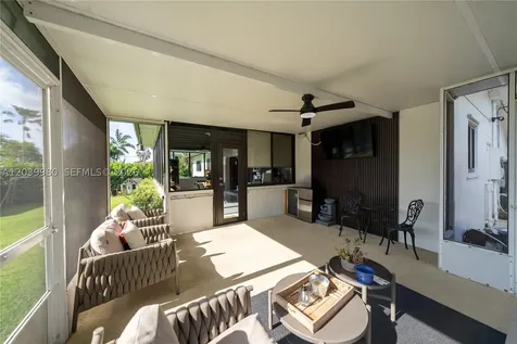 17901 SW 92nd Court Palmetto Bay FL 33157