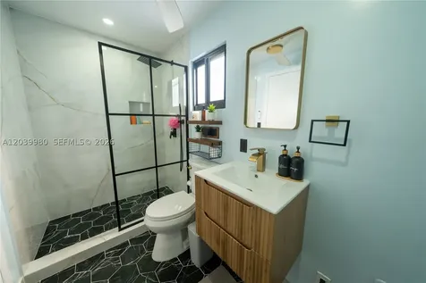 17901 SW 92nd Court Palmetto Bay FL 33157