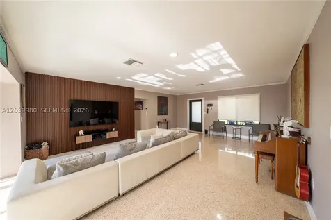 17901 SW 92nd Court Palmetto Bay FL 33157