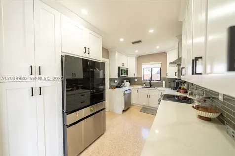 17901 SW 92nd Court Palmetto Bay FL 33157