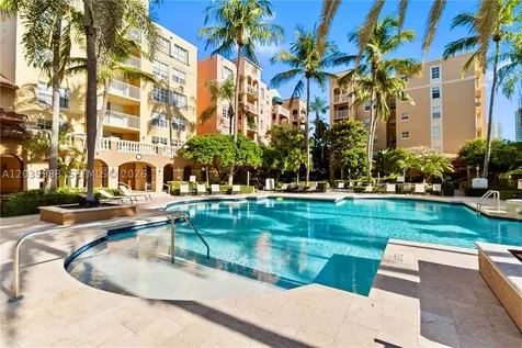 19655 E Country Club Drive Aventura FL 33180
