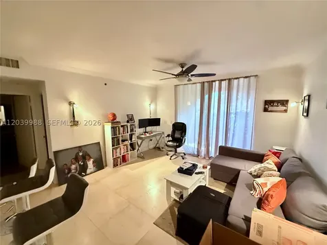 19655 E Country Club Drive Aventura FL 33180