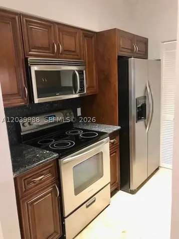 19655 E Country Club Drive Aventura FL 33180