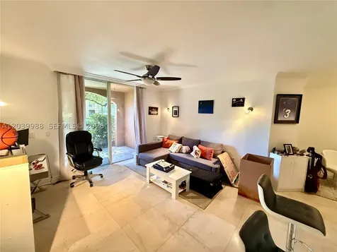 19655 E Country Club Drive Aventura FL 33180