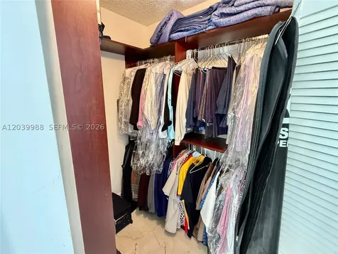 19655 E Country Club Drive Aventura FL 33180