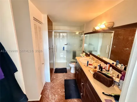 19655 E Country Club Drive Aventura FL 33180