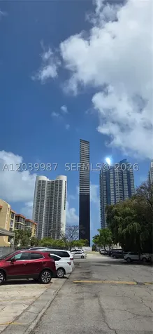210 172nd Street Sunny Isles Beach FL 33160