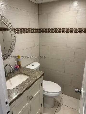 210 172nd Street Sunny Isles Beach FL 33160
