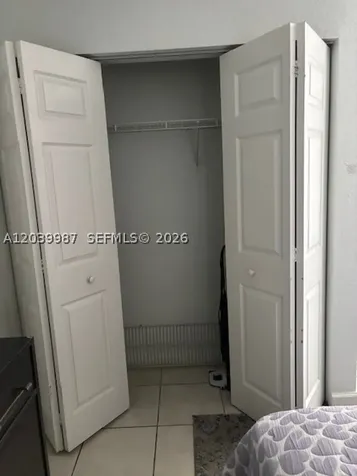210 172nd Street Sunny Isles Beach FL 33160