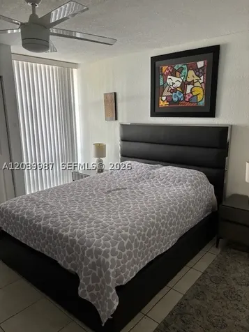 210 172nd Street Sunny Isles Beach FL 33160