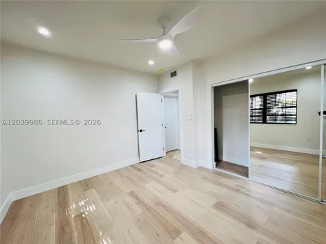 1470 Lincoln Terrace Miami Beach FL 33139