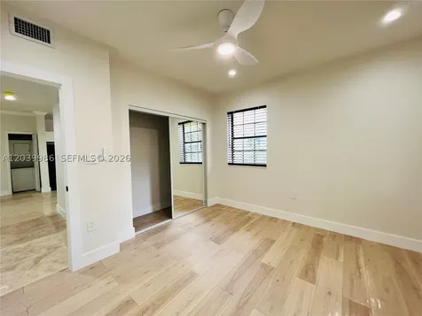 1470 Lincoln Terrace Miami Beach FL 33139