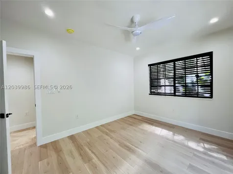 1470 Lincoln Terrace Miami Beach FL 33139