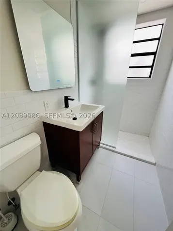 1470 Lincoln Terrace Miami Beach FL 33139