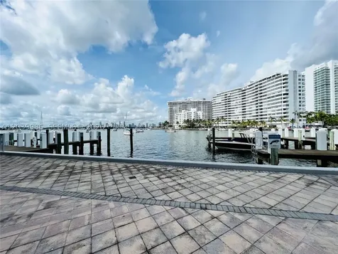 1470 Lincoln Terrace Miami Beach FL 33139