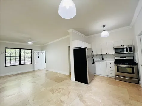 1470 Lincoln Terrace Miami Beach FL 33139