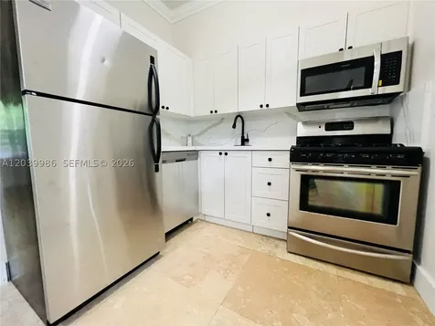 1470 Lincoln Terrace Miami Beach FL 33139