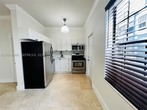 1470 Lincoln Terrace Miami Beach FL 33139