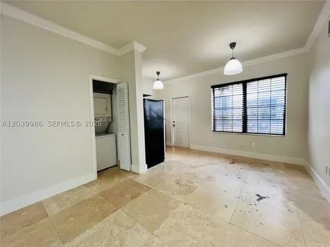 1470 Lincoln Terrace Miami Beach FL 33139