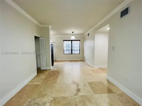 1470 Lincoln Terrace Miami Beach FL 33139