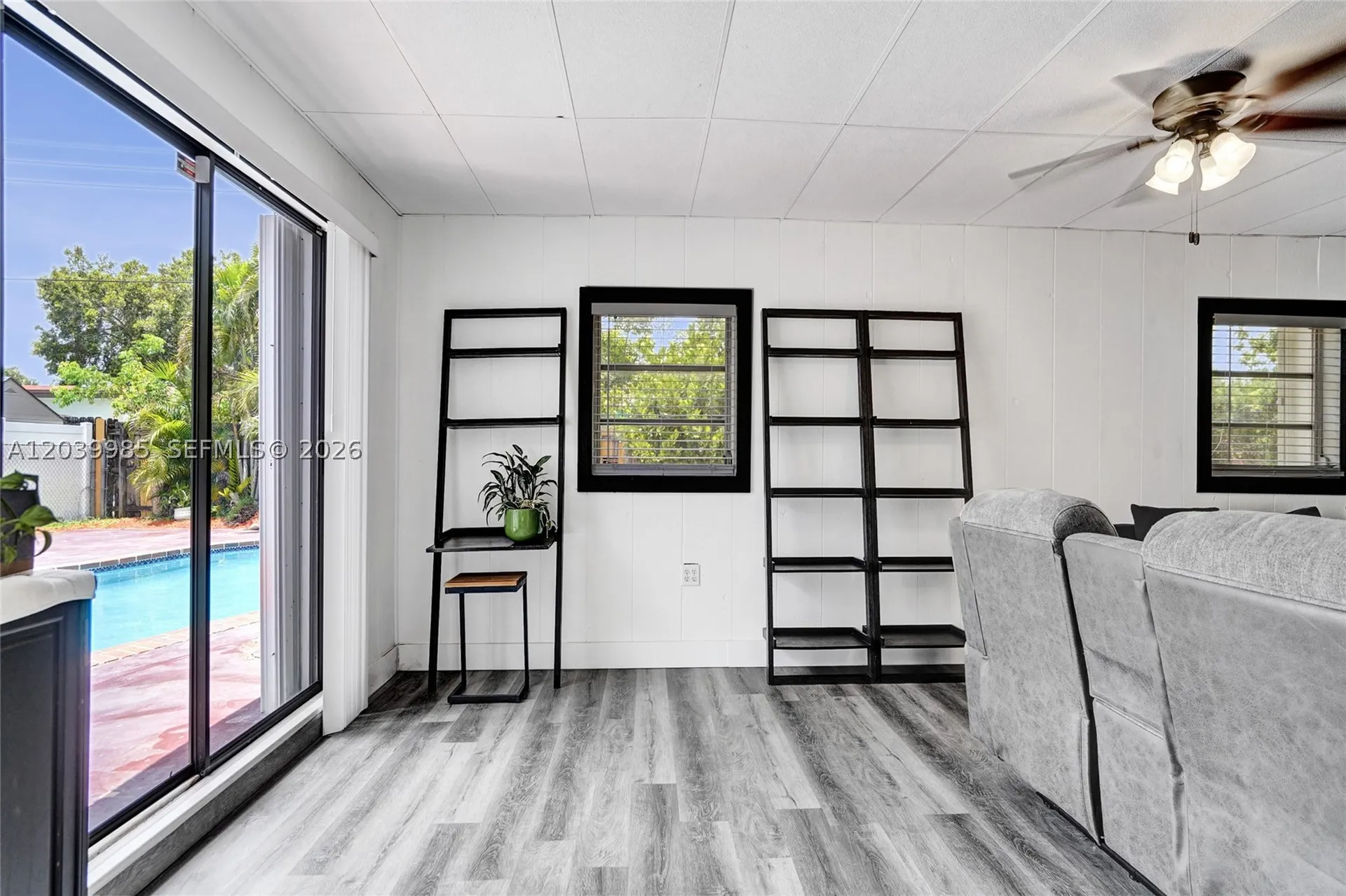 1530 N 73rd Avenue Hollywood FL 33024
