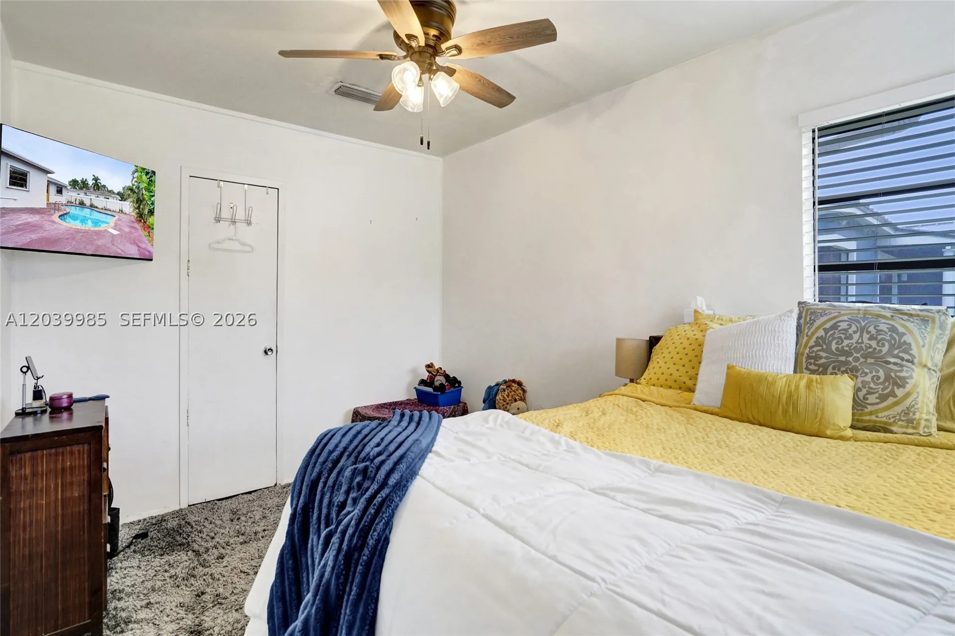 1530 N 73rd Avenue Hollywood FL 33024