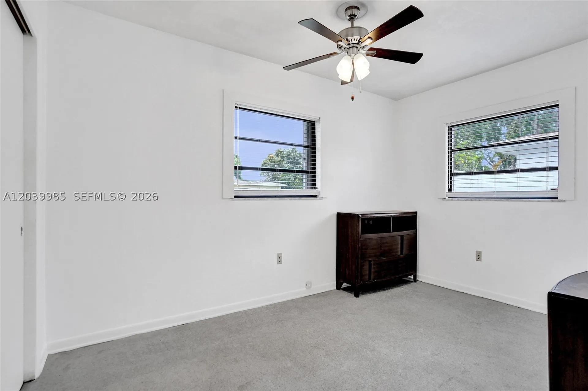 1530 N 73rd Avenue Hollywood FL 33024