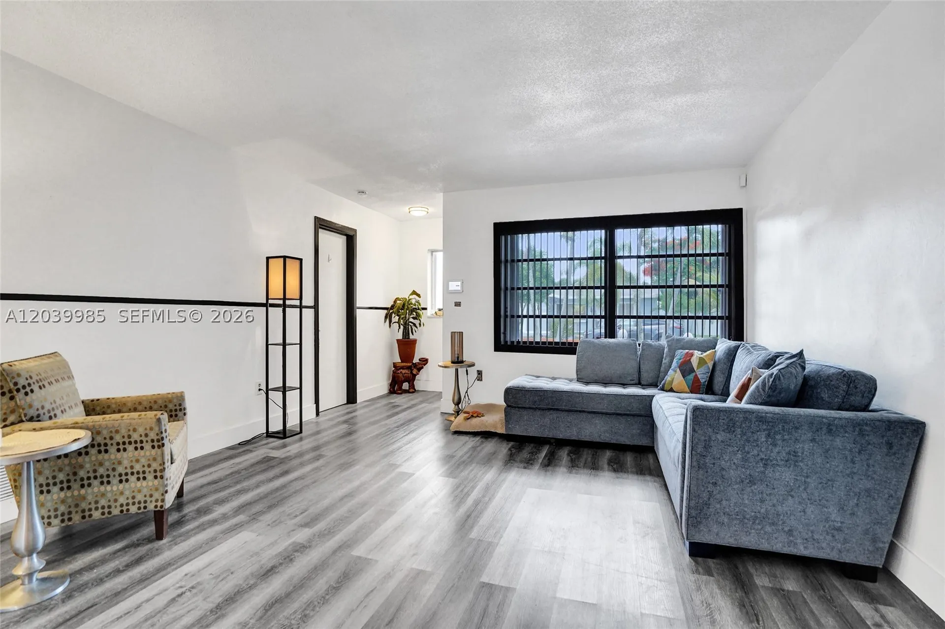 1530 N 73rd Avenue Hollywood FL 33024