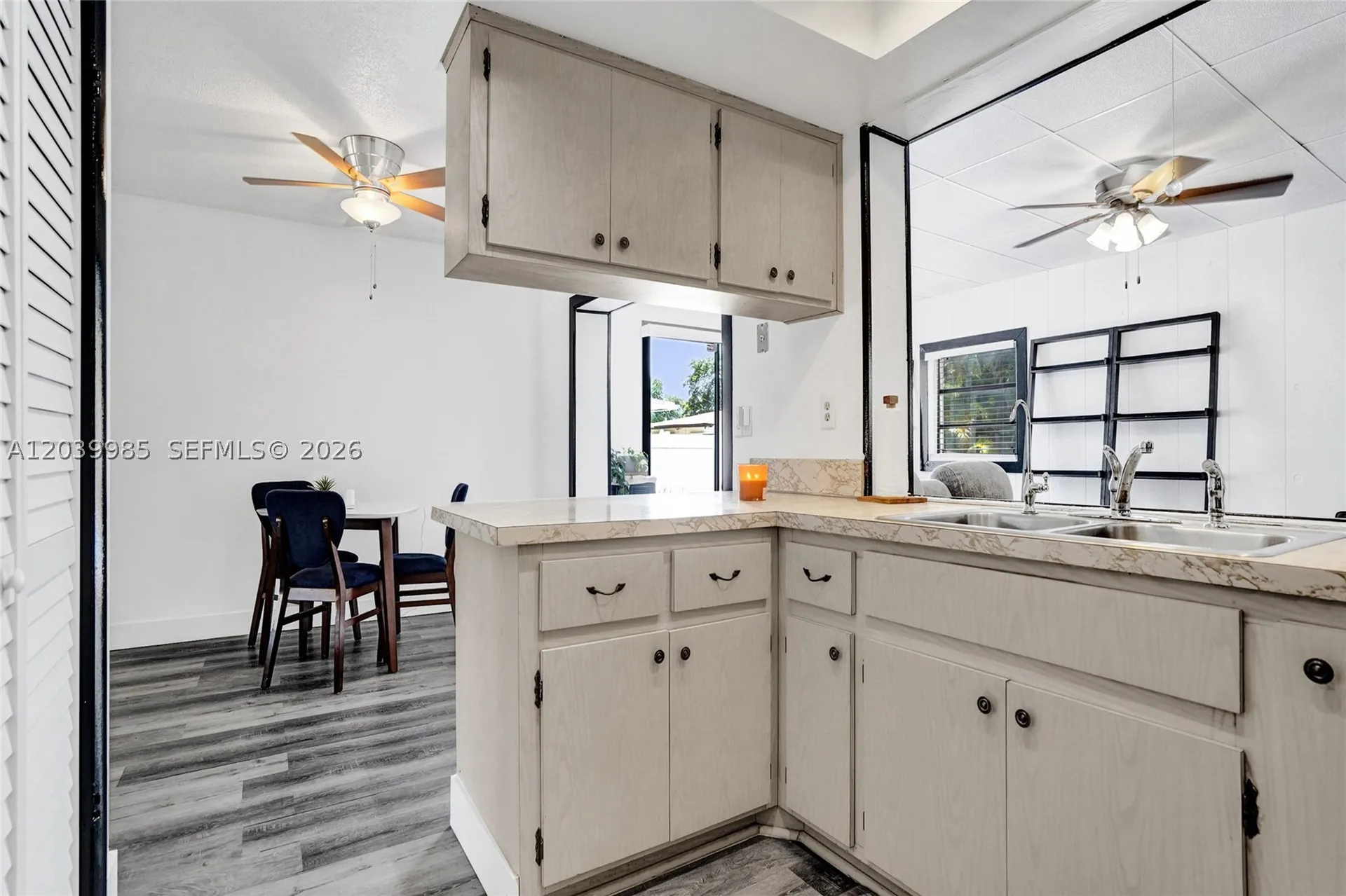 1530 N 73rd Avenue Hollywood FL 33024