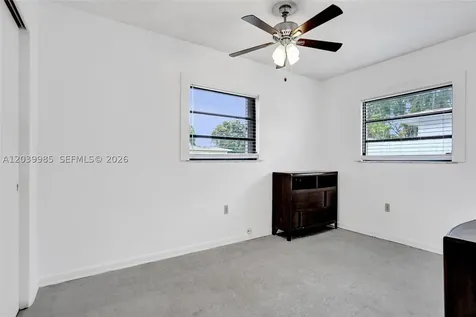 1530 N 73rd Avenue Hollywood FL 33024