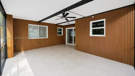 1155 Hayes Street Hollywood FL 33019
