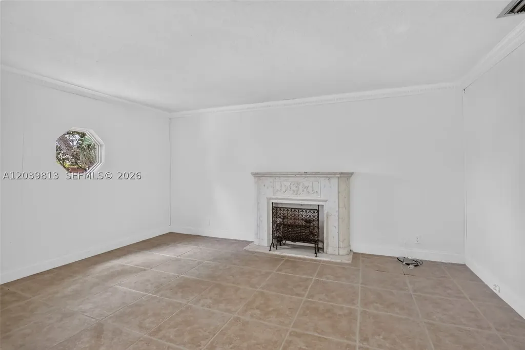 5511 Taylor Street Hollywood FL 33021